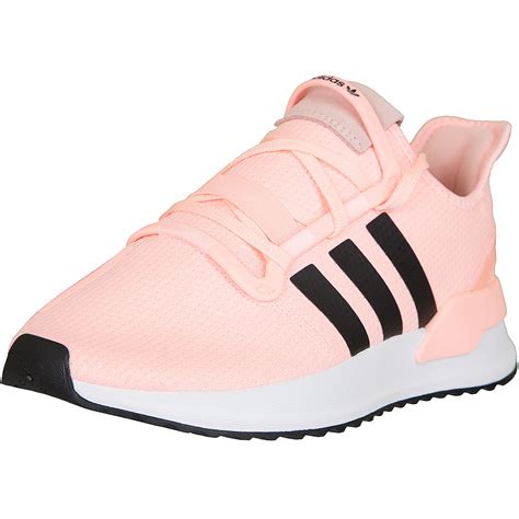 adidas schuhe frau kombinieren|adidas schuhe damen neu.